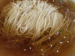 -李公面(星尚邻里店)