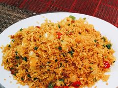 -岛中岛·海鲜大排档·万宁老字号(东澳店)