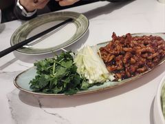 -老昌春饼(学府凯德店)