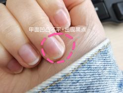 -IMEET美甲美睫工作室