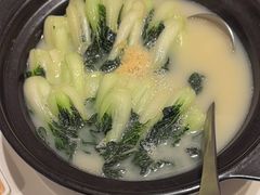 -春满园·早茶·粤菜·宴会(喜宴店)