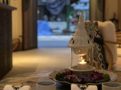 -Let's Relax Spa(Phuket 3rd Street)