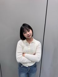 -YDO SALON