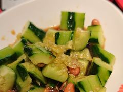 -胖哥俩肉蟹煲(福州仓山爱琴海店)