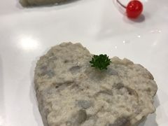 虾滑-井格重庆火锅(燕郊永旺店)