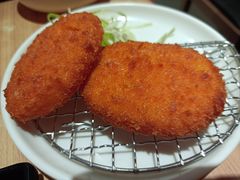 -味千拉面(东郊百联店)