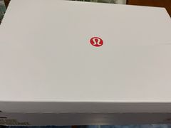 -lululemon(新天地店)