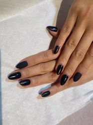 点击看大图 -LILY NAILS美甲美睫