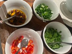 -鼎鼎香·港式火锅(北京SKP店)