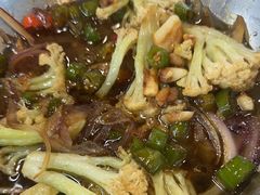 -味道家宴