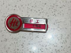 -海底捞火锅(吾悦国际广场店)