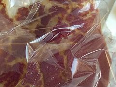 -斑马叔叔甜品