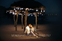 -太古映画婚纱摄影(天河店)