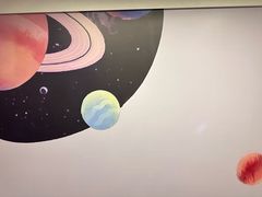 -导眼AR微密室逃脱(万丰海岸城店)