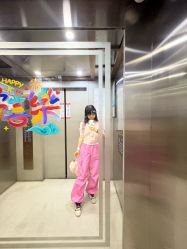 -北京美中宜和北三环妇儿医院