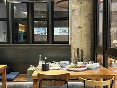 -铁公鸡·四川料理(天环广场店)