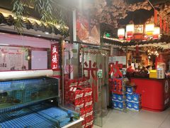 -盛德利食府 天津菜(河西店)