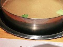 -海银海记潮汕牛肉火锅(新港中路海珠店)