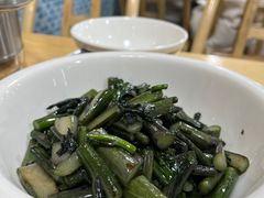 -笨罗卜浏阳菜馆(太平街店)