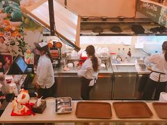 -鲜芋仙(常州吾悦国际广场店)