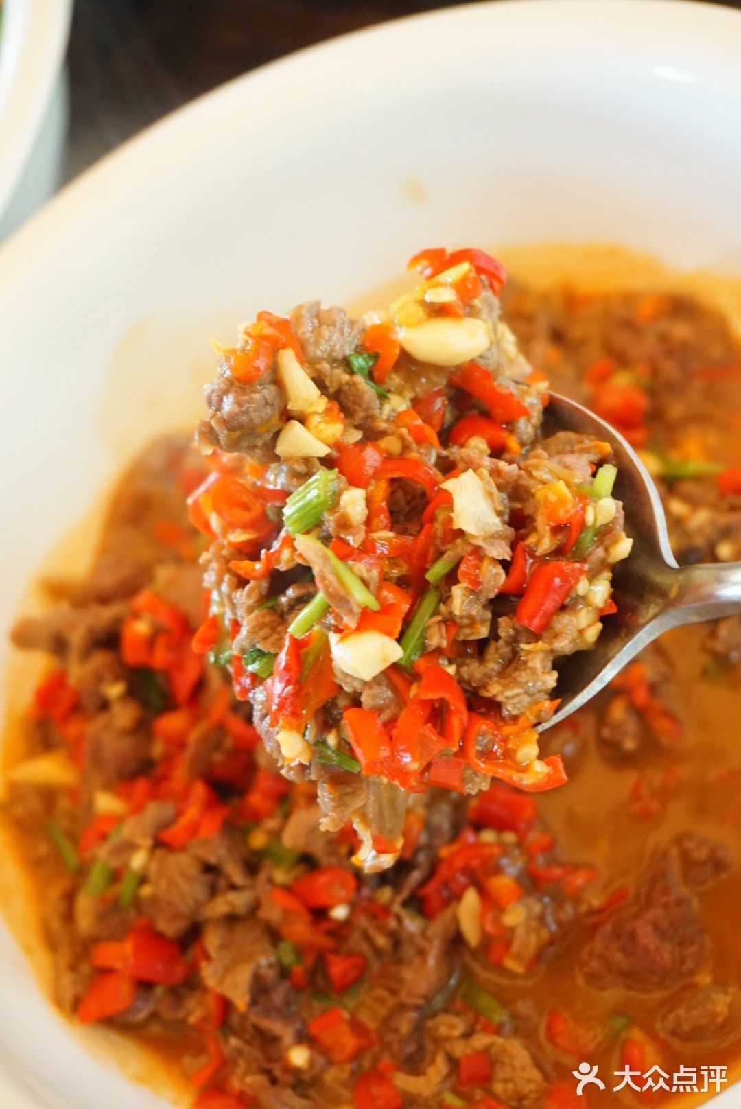 不得不爱的长沙湘菜推荐