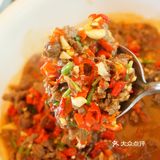 不得不爱的长沙湘菜推荐