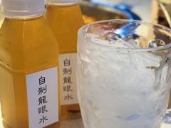 -芈重山老火锅(广州首店)