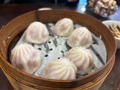 -德兴馆(广东路总店)