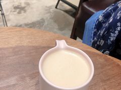 -猫里有甜