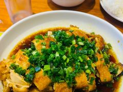 -百家鲜·杭帮菜