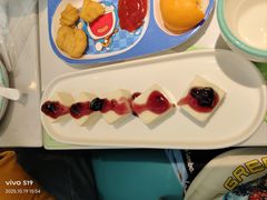 -川人百味(亿合城店)