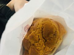 -翠华餐厅(正佳广场店)