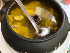 -福照楼汽锅鸡·云南菜(护国路店)
