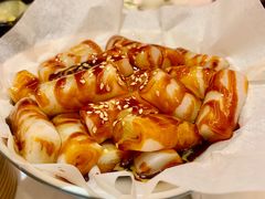 -翠园(广州太古汇店)