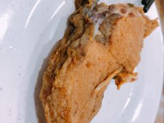 -随柳居·苏式小吃(建新巷店)