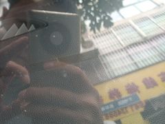 -小晏汽车维修店(华阳店)