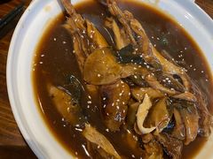 -瀏河老街土菜館(浏河店)