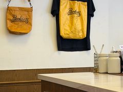 -Parking Coffee(孩儿巷店)