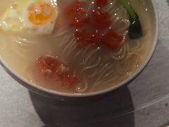 -宴秋杭州菜(锦艺城店)