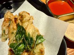 -匠太烧肉台日料理餐酒馆(三林店)