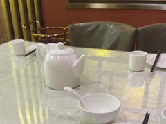 -良友·海鲜青岛菜·海肠捞饭(五四广场店)