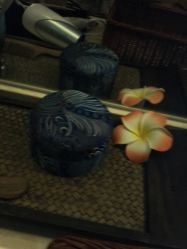 -琉璃时光SPA国际连锁机构