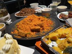 -三强鸽子(中原路店)
