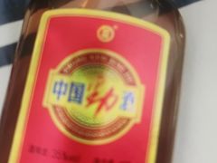 -丹樱生态园