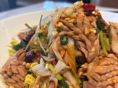 -梅飞酒家(名辉豪庭店)