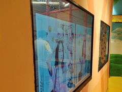 -不可思议减压馆·解压博物馆·摔碗发泄·团建定制