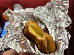 -香港国际机场