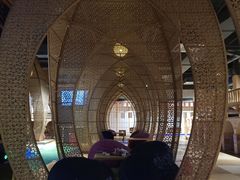 -汤W城市微度假(仓山店)