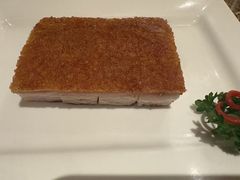-利苑酒家(合景国际金融广场店)