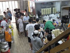 -玉华饮食店(茅台路店)